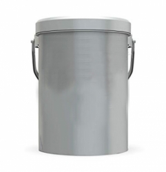 oil synthetic corena 1 pail balidiveshop  large